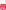 PARKING PERMIT, REARVIEW MIRROR, RED, 401-500