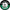 HARD HAT EMBLEM, FALL PROTECTION TRAINED, 2