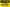 CAUTION, HOT WORK PERMIT REQUIRED IN THIS AREA, 10X14, .040 ALUM