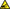 LABEL, GRAPHIC FOR BELT DRIVE ENTANGLEMENT HAZARD, 2IN DIA, PS VINYL