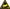 LABEL, GRAPHIC FOR STATIC SENSITIVE HAZARD, 2IN DIA, PS VINYL