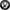 HARD HAD EMBLEM, TRENCH & EXCAVATION SAFETY, 2