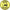 Warning Forklift Traffic Bilingual Anti-Slip Floor Decals | FD-47