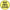 Keep Area Clear Anti-Slip Floor Decals | FD-11