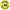 Warning Forklift Traffic Anti-Slip Floor Decals | FD-21