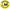 Caution Moving Vehicles Anti-Slip Floor Decals | FD-2