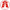 Fire Extinguisher Anti-Slip Floor Decals | FD-5