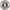 Authorized Personnel Only Glow Anti-Slip Floor Decals | FDGL-1