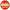 Do Not Enter Glow Anti-Slip Floor Decals | FDGL-23