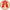Fire Extinguisher Glow Anti-Slip Floor Decals | FDGL-5