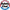 HARD HAT EMBLEM, SAFETY FIRST USA, 2