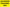 Authorized Personnel Only Black On Yellow Signs | G-0043