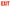 Exit Signs | G-1681