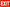 Exit White On Red Signs | G-1682