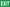 Exit White On Green Signs | G-1683