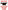 Notice All Activities Monitored By Video Camera Signs | G-9336