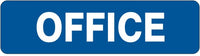 Office Signs | G4-5701