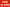 Fire Alarm Signs | G-2608