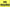 PPE Required Signs | G-9111