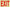 Exit Sign | GL-1681