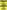 Caution No Pedestrian Traffic Bilingual Signs | M-0743