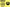 Caution Eye Protection Required Bilingual Signs | M-9906