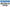 Notice Breathing Air Station Signs | N-0503