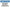Notice No Entry Without Permission Signs | N-4719