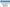 Notice Truck Drivers Ring Bell And Wait Signs | N-8122