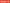 Emergency Exit Press-On Decal | PD-1616
