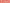 Fire Exinguisher White On Red Press-On Decal | PD-2628