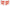 Exit Wall Projection Standard and Glow | PWS-1
